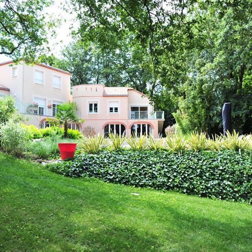 habillage_talus_piscine