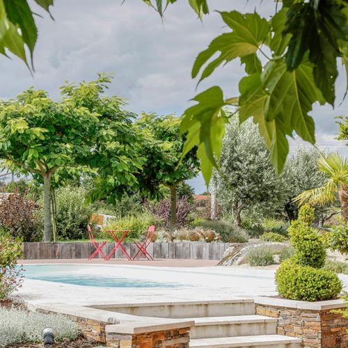 integration_pente_jardin