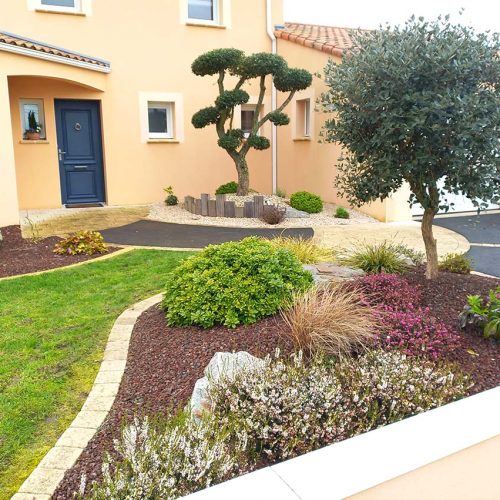 jardin-maison-entree