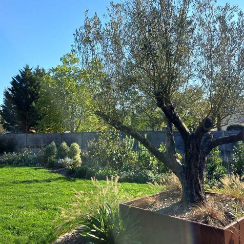 jardiniere-acier-corten