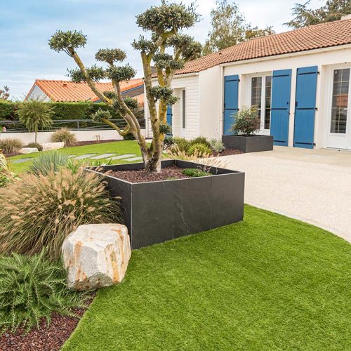 jardiniere-palis-ardoise