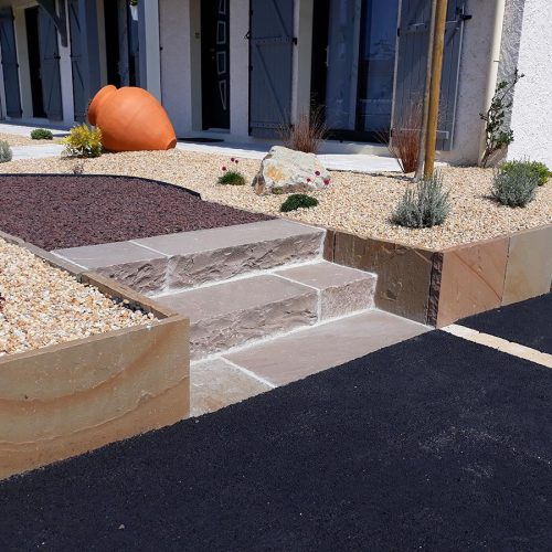 jardiniere_gres_parterre