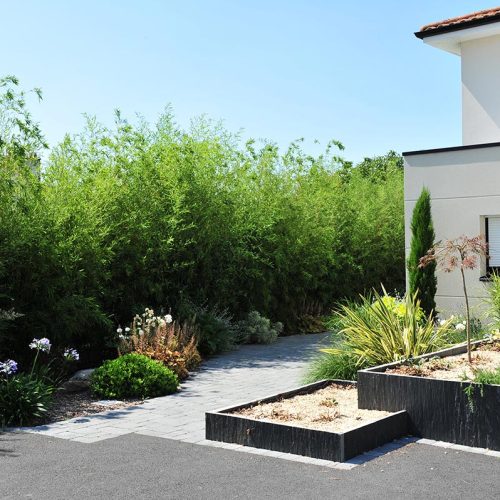 jardinieres_ardoise_entree