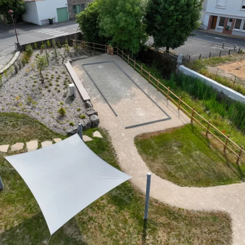 jeux-de-boulesvespace-public