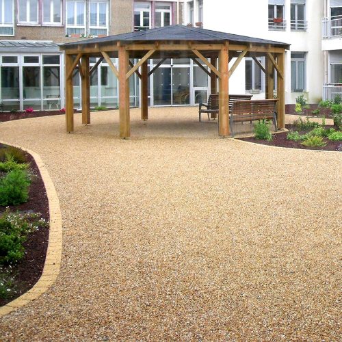 kiosque_charpente_bois