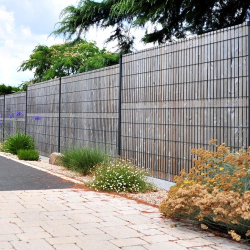 lames_occultantes_bois