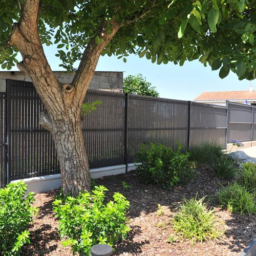 lames_occultantes_dirickx