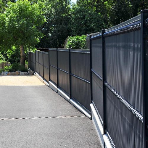 lames_occultantes_pvc