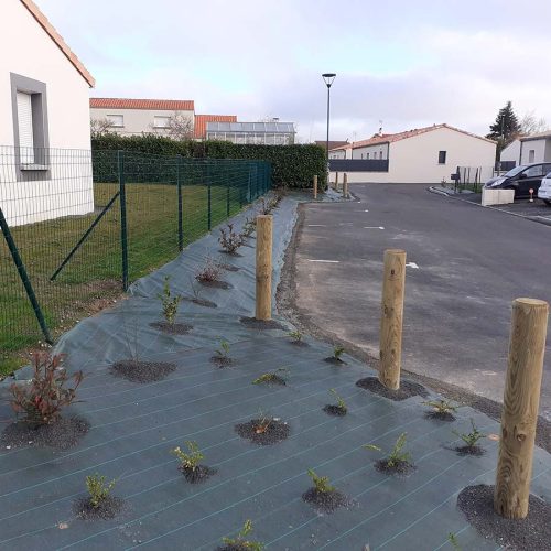 lotissement-mairie-getigne