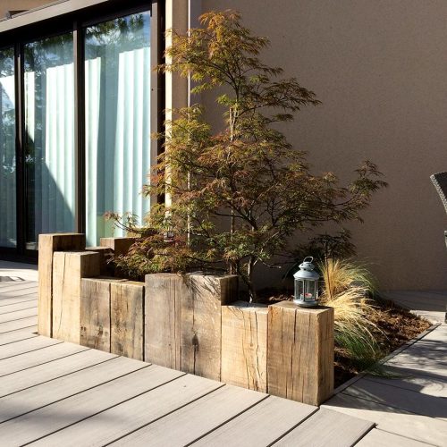 madriers_chene_jardiniere