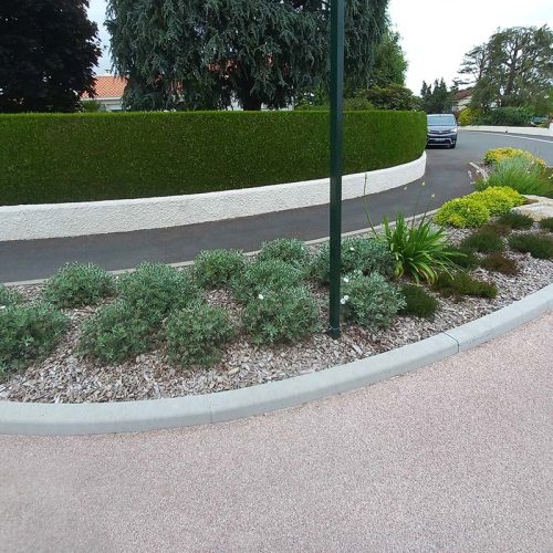 mairie-bruffiere-amenagement