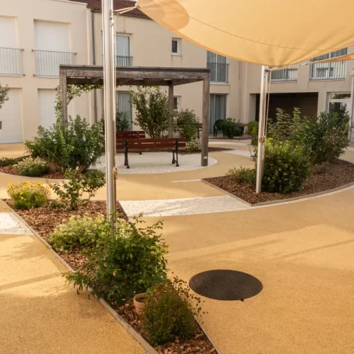 maison-de-retraite-cugand