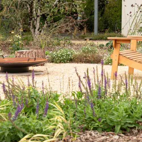 marions-garden-vallet