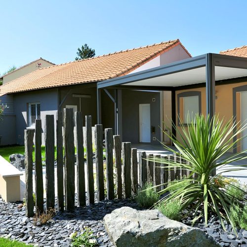 massif_ardoise_palmier