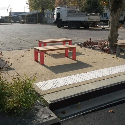 mobilier-beton-decoratif