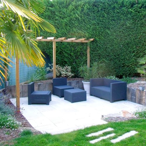 mobilier_jardin_treille