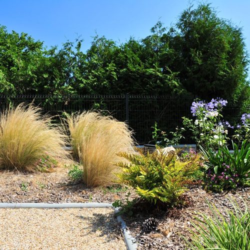 mulch_plantation_clisson