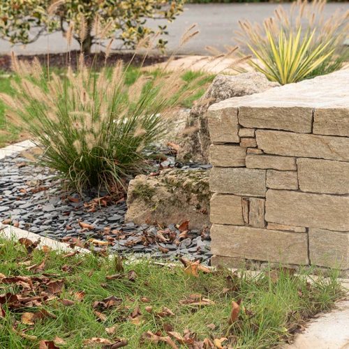 muret-pierres-nturelles