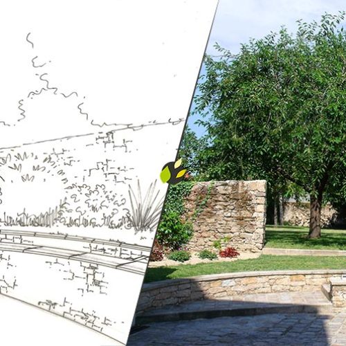 muret_pierre_naturelle