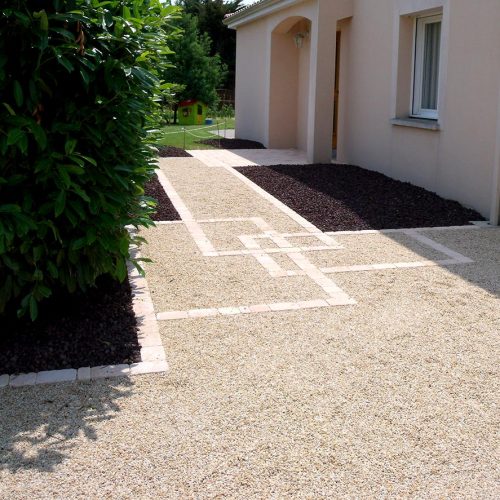 nidagravel_chainettes_paves