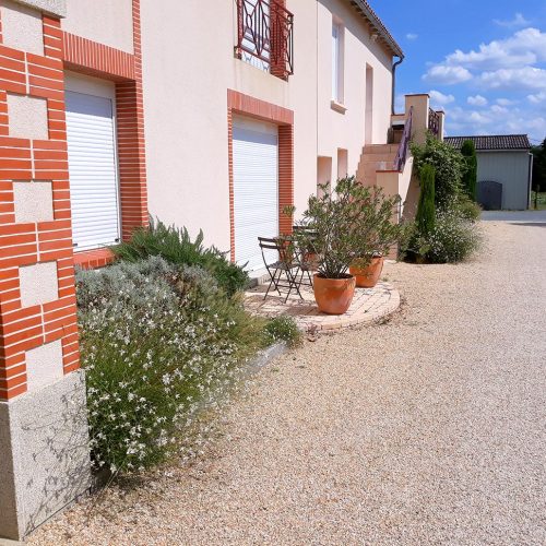 nidagravel_cour_particulier