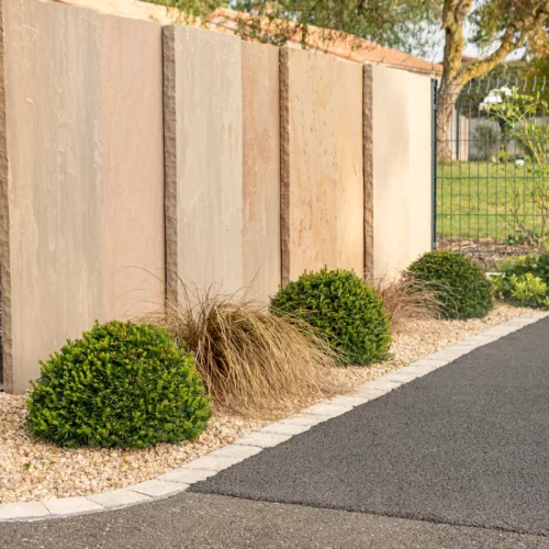 palis-gres-verticaux