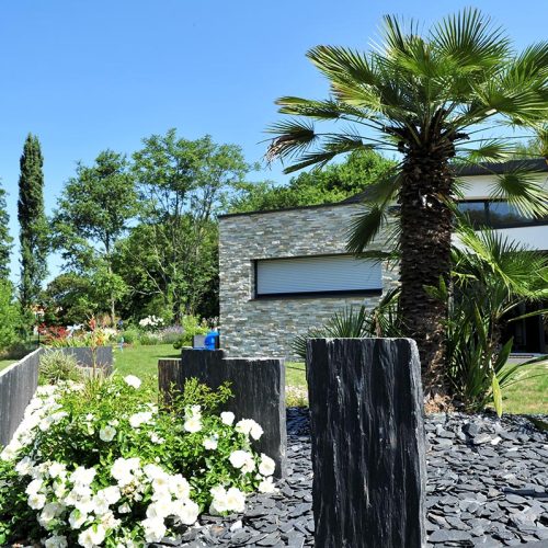 palis_de_schiste_noir