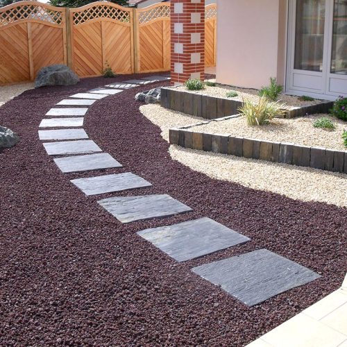 palis_schiste_chemin