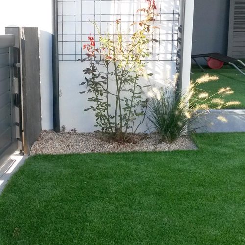 panneau_zenturo_treillage