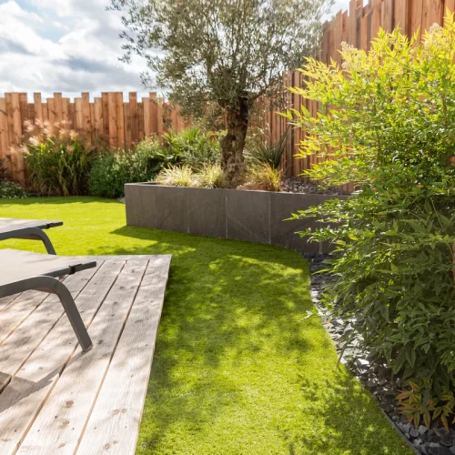 panneaux-Piveteau-Bois-NYmphea