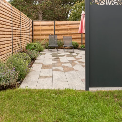 panneaux- bois-STRADA