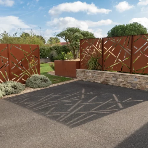 panneaux-deco-corten