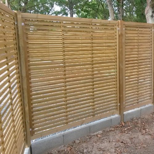 panneaux_bois_brise_vue