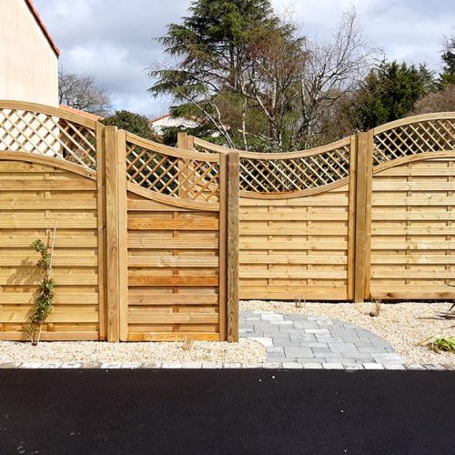 panneaux_bois_plein_ajoure