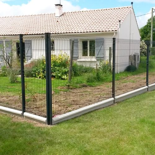 panneaux_grillage_rigide