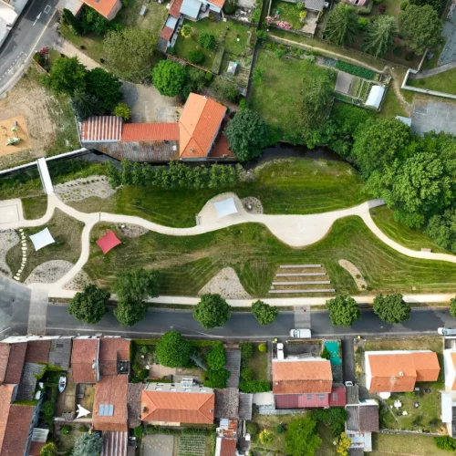parc-collectif-St-Hilaire-de-Clisson
