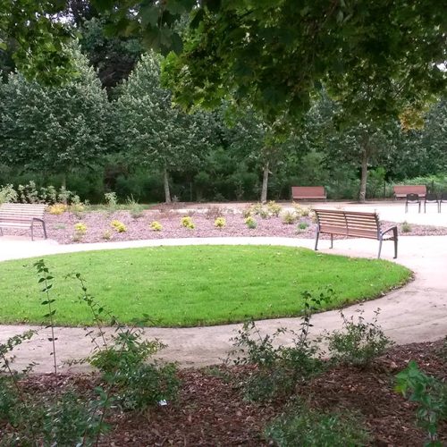 parc_plantations_ehpad