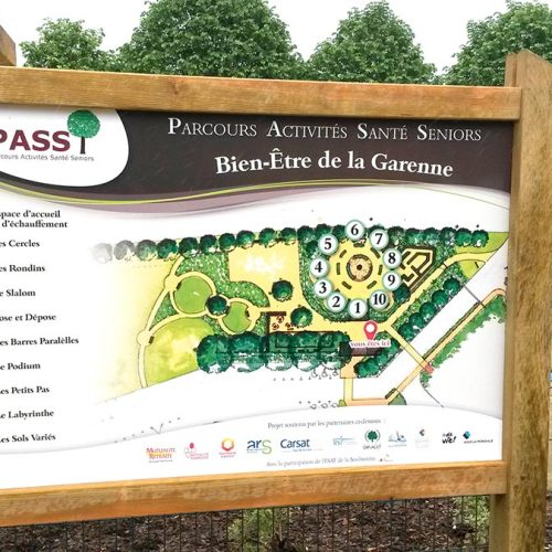 parcours_sportif_pmr