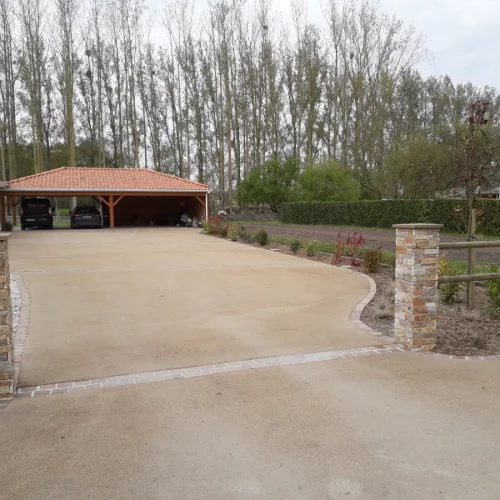 parking-enrobe-beige