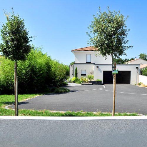 parking_enrobe_goudron