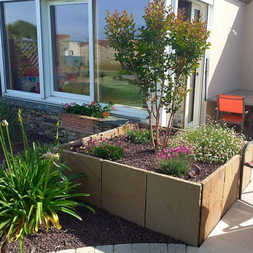 parterre-massif-pierre