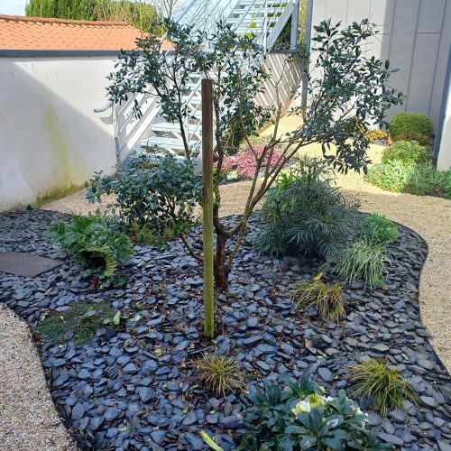 parterre-mineral-gravier