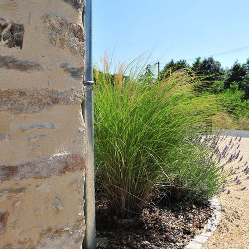 parterre-plantations-loireatlantique
