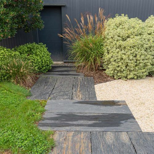 pas-japonais-ardoise