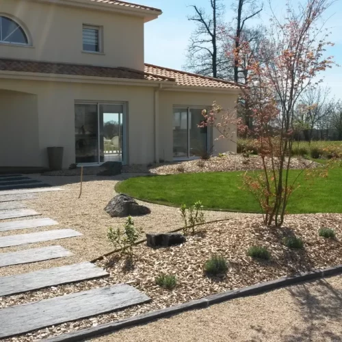 pas-japonais-grand-format