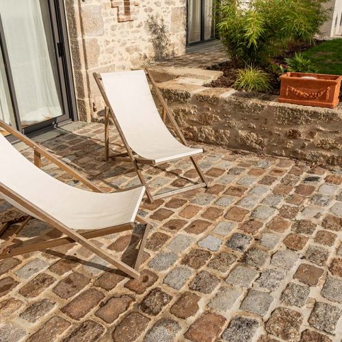 pavage-terrasse-maison