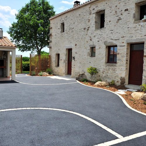 paves_anciens_bois_enrobe