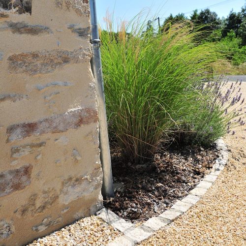 paves_granit_nidagravel