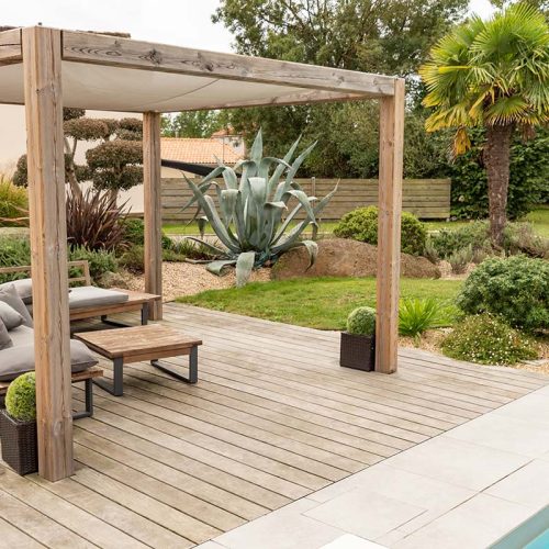 pergola-terrasse-piscine