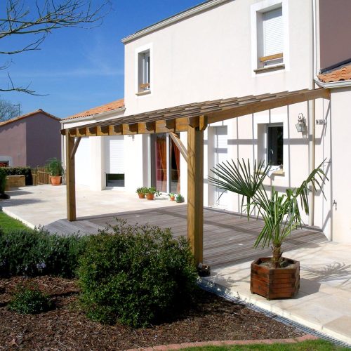 pergola_bois_terrasse